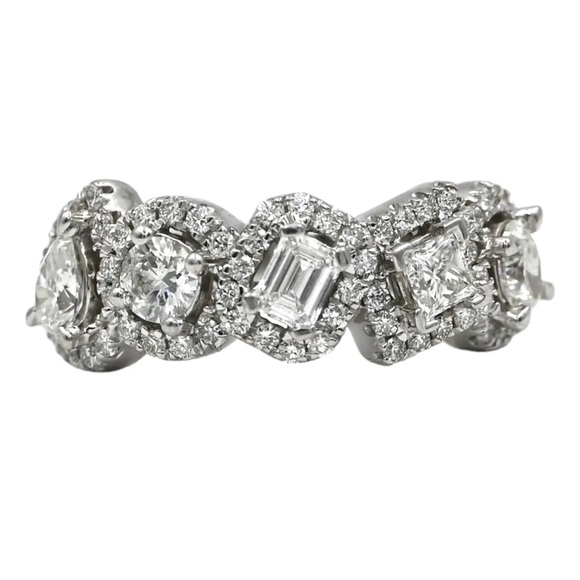 Kay Jewelers “Everything You Are” - Picture 6 of 15